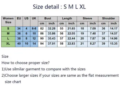 Кружевная блузка с коротким рукавом летняя цветочным принтом на молнии S-XL |