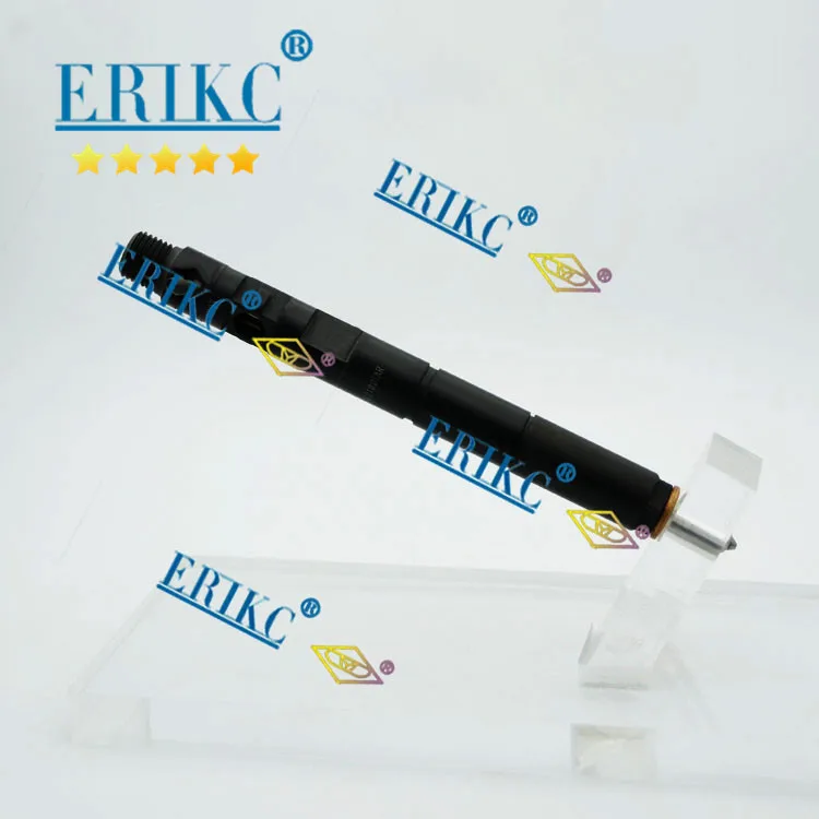 ERIKC 33800 4X510 инжектор топливной системы EJBR01901Z Форсунка для дизельного топлива в