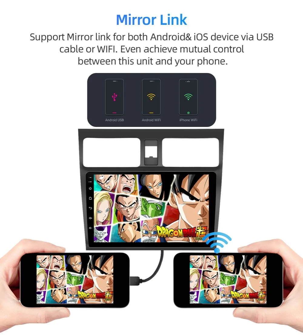 PX6 4G+ 64G 2din Android 9,0 автомобильный dvd мультимедиа для Suzuki swift 2009 gps навигация wifi 4G Зеркало Ссылка рулевое колесо автомобильное радио