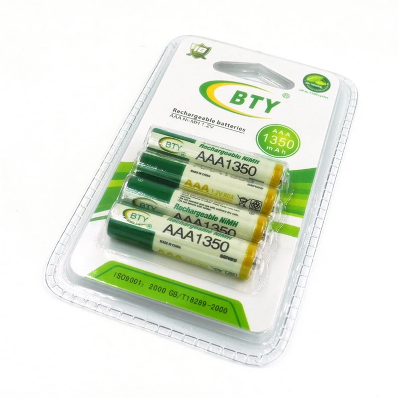 Новинка 2016 бесплатная доставка 4 шт. чехол для внешнего аккумулятора