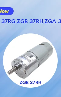 LUPULLEY моторная база Монтажный кронштейн держатель коробка передач Dia.37mm для ZGB37RG/ZGA37RG DC дорогой передней панели двигателя Сталь алюминиевых сплавов