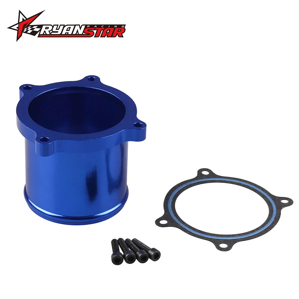 JDM тепла противостоять Клейкие ленты Turbo Клейкие Лента Лента Тепло лента, теплоизоляция лента, Высокая термостойкость ленты