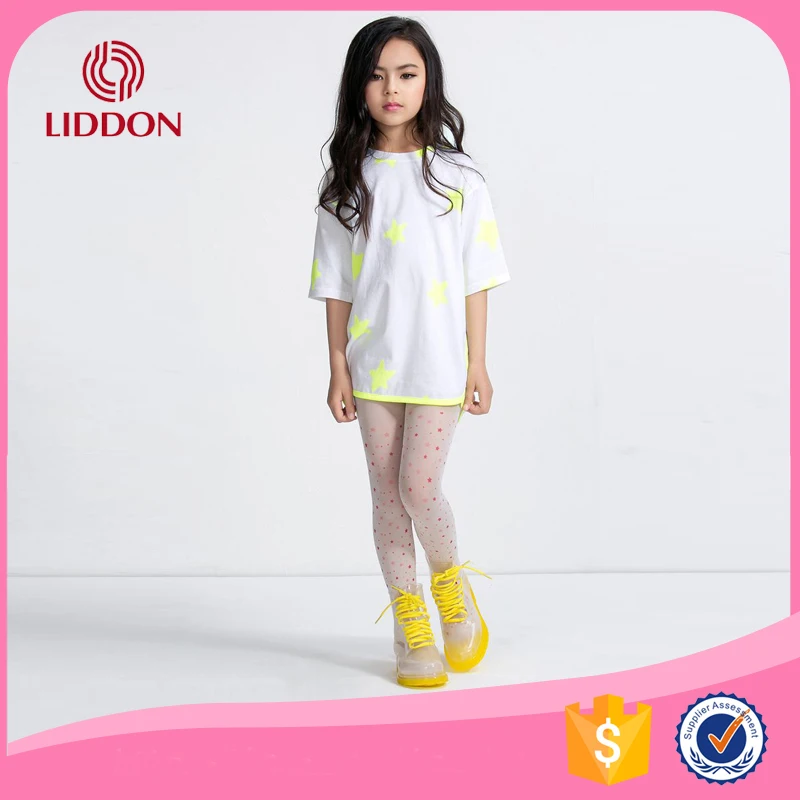 Высококачественные бархатные колготки для девочек 2 12 лет детские танцевальные