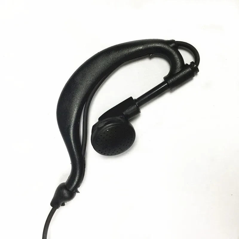 Рация 3 5 мм наушники для Yaesu/Vertex Standard vx6r vx7r vx170 vx177 vxa700 vx120 vx127 hx471 vx460 радио|Рации| |