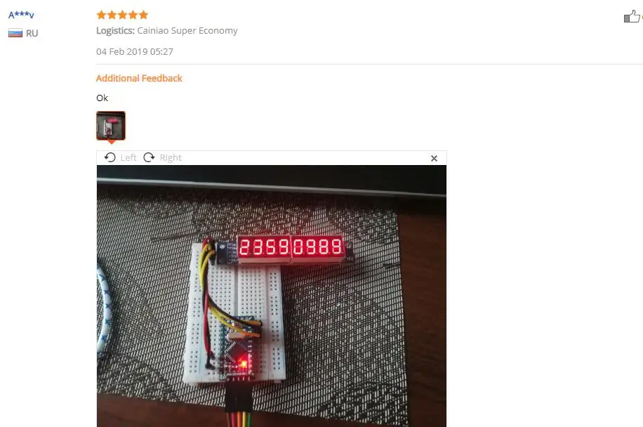 5 в Pro мини модуль Atmega168 Atmega168P кварцевый генератор 16 МГц 5 В для Arduino Nano Микроконтроллер плата замена Atmega328