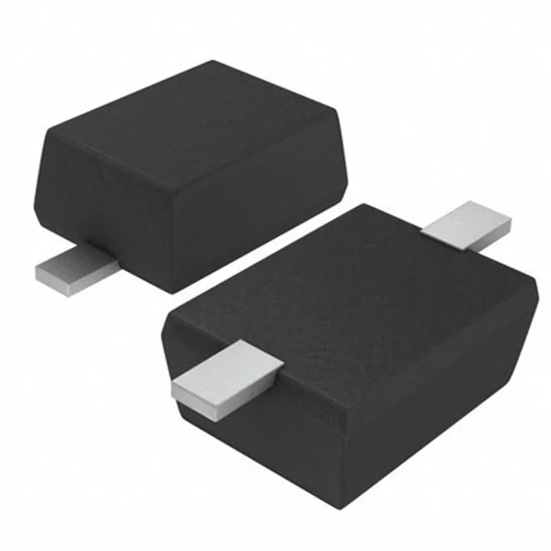 

1SS400 TE61 Switching Diode SOD-523 Brand New Original