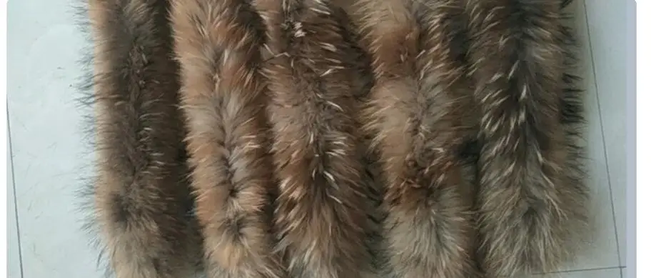 Зимний комбинезон для маленьких девочек на температуру до 30 градусов русской