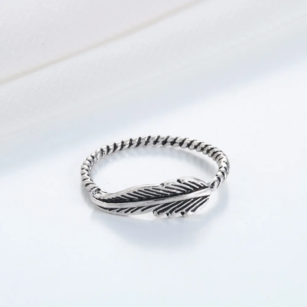 Женские винтажные кольца в виде листьев 10 шт.|leaf ring|rings for womenring |