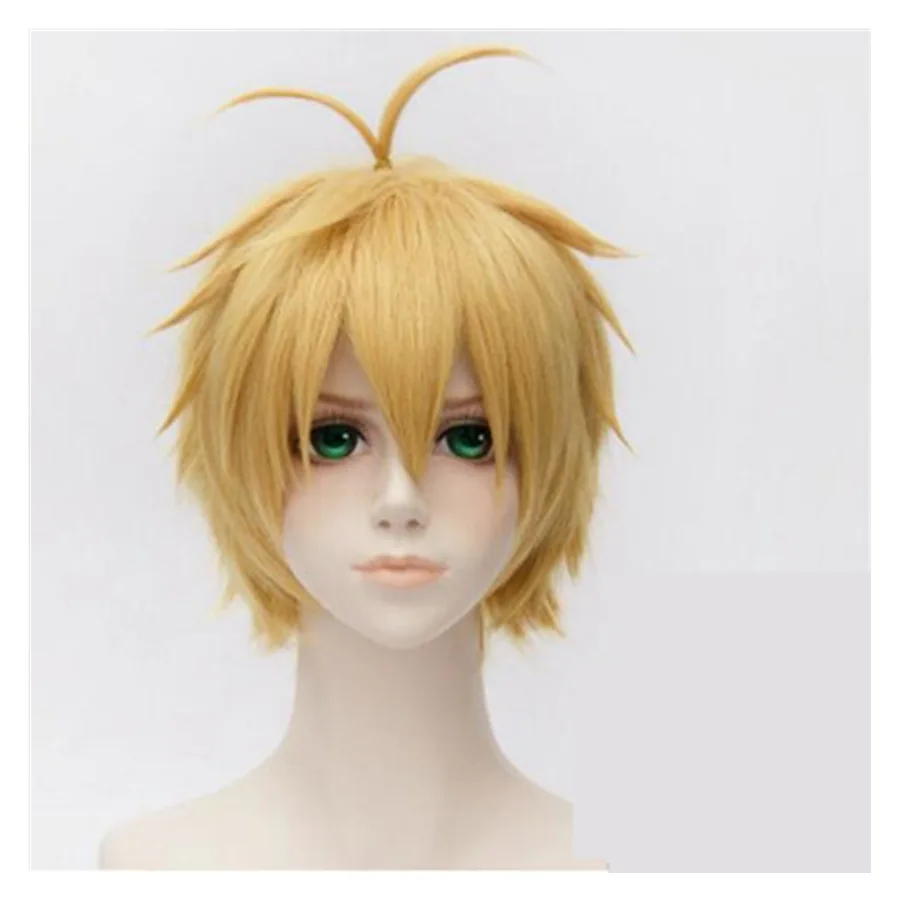 FGO Fate/Grand Order Saber King Arthur костюм для косплея мужской вечерний на заказ куртка с