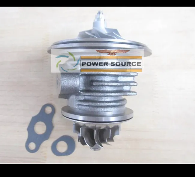 Турбо картридж CHRA GT2538C 454207 454184 454110 454127 454145 454156 454169 для mechede Benz Sprinter 412D OM602 2.9L|turbo