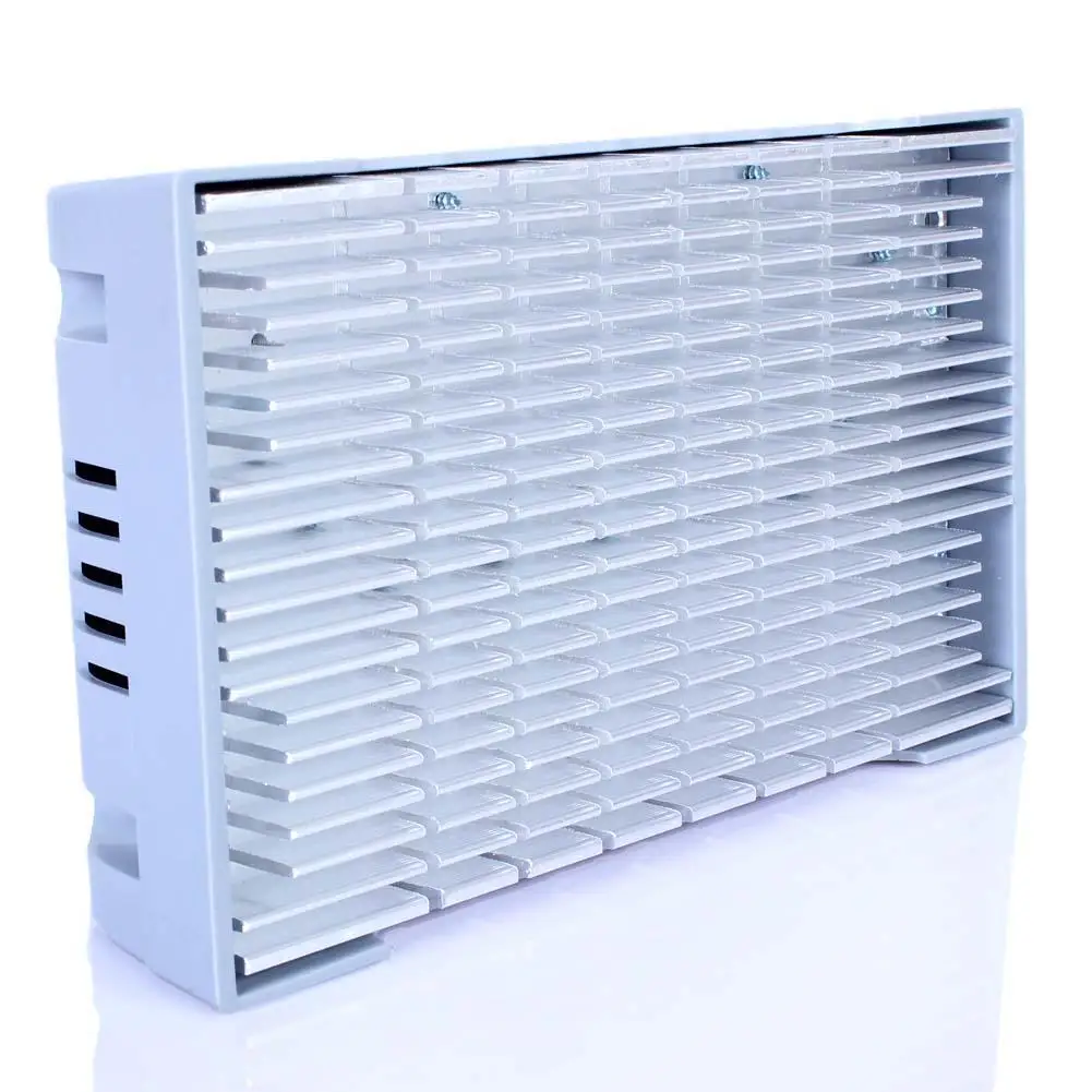 MPPT регулятор заряда батареи панели солнечных батарей 12V /24V 60A с DC-DC подзарядки + 5