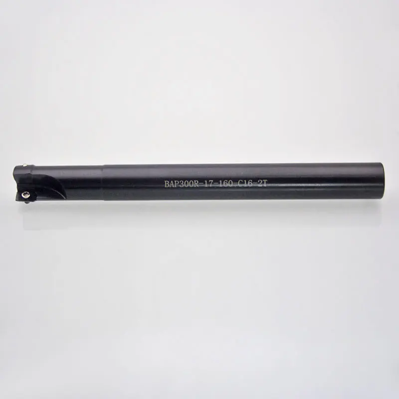 Индексируемый Фрезерный резак для станков с ЧПУ APMT1135PDER | Инструменты