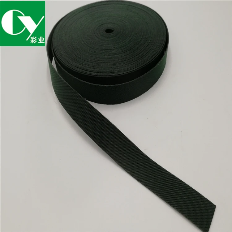 

CD102 SM102 printing machine Belt W:25mm L:30m H:1mm