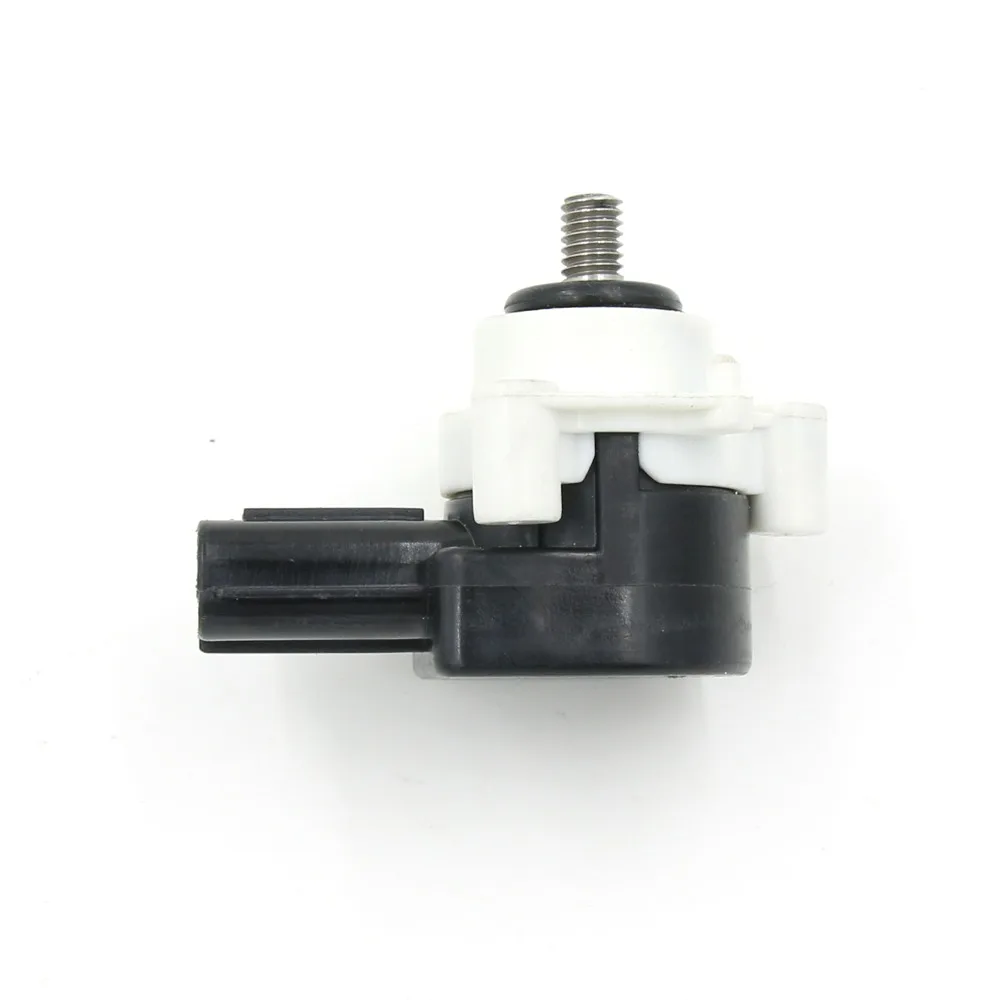 Новый датчик уровня задней фары 33146-SWA-003 для Honda CR-V ( 2007 - 2012 ) 33146SWA003 33146 SWA 003 |