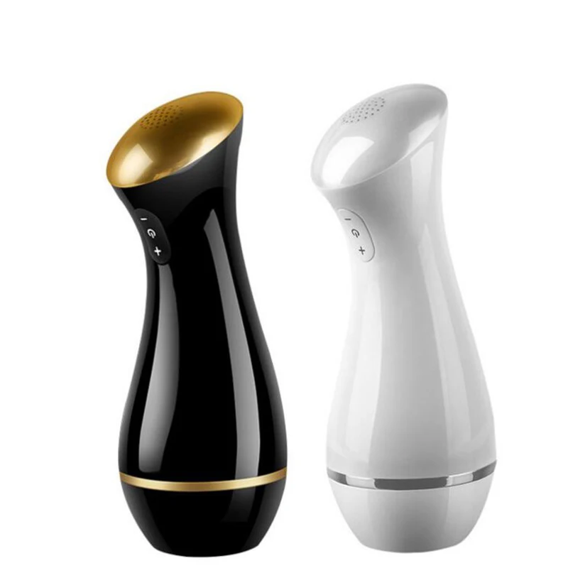 Электрический настоящий голос громкой связи самолет Мужская игрушка для