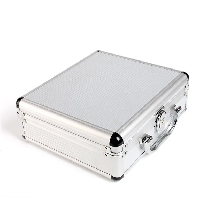 Профессиональный набор перманентных ручек для макияжа красная гибридная тату