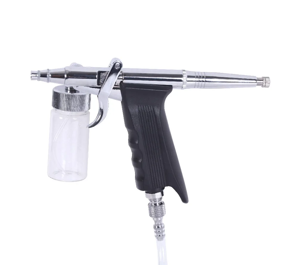 Professional multifunctional oxygen струйная очистка красота устройства для акне шрам кожи подтяжки лечения