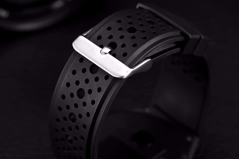 EXRIZU KW88 Android 5,1 OS Smartwatch телефон 3g gps wifi 1,3" AMOLED экран Смарт часы 2.0MP камера Датчик тяжести шагомер