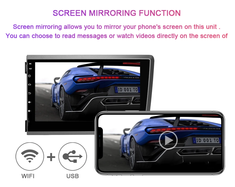 Xonrich 2Din Android 9,0 автомобильный dvd-плеер для VOLVO S60 V70 XC70 XC90 2000 2001 2002 2003 2004 Мультимедиа gps Радио Навигация DSP