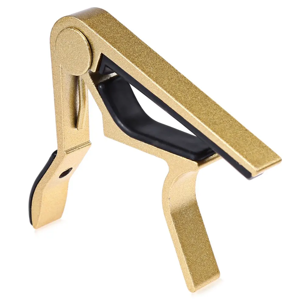 Классический многоцветный Гитара Запчасти 2016 Высокое Качество Музыкальный