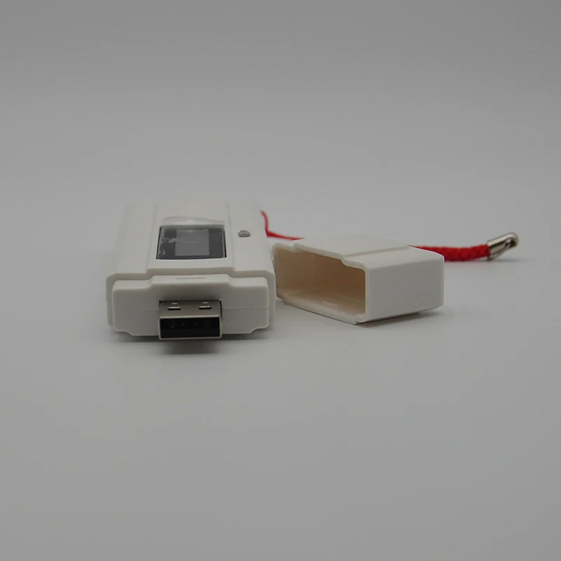 Rfid сканер Fdx b для считывания микрочипов домашних животных 134 2 кГц 20 шт. х12 мм|IC/ID