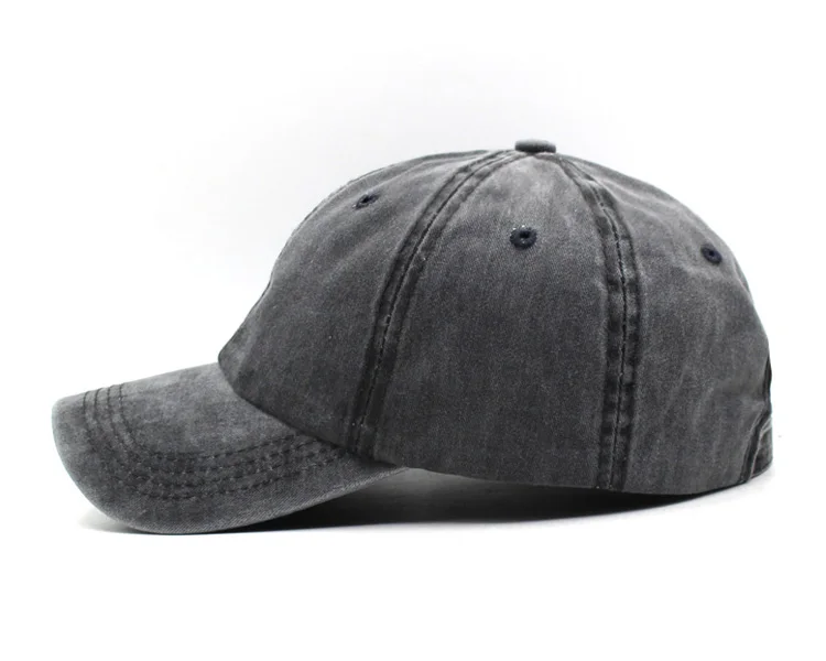 Бренд AETRUE, модная женская бейсболка, Мужская бейсболка, кепка s Casquette Bone, шапки для мужчин, одноцветная Повседневная однотонная плоская Кепка Gorras без рисунка