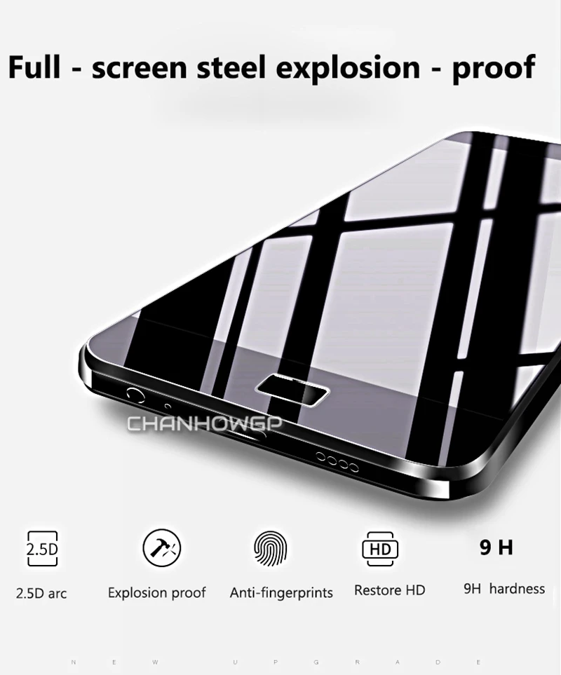 Закаленное стекло 9H для lenovo A1010a20 A2016a40, 4,5 дюймов, защита экрана телефона, Защитное стекло для lenovo Vibe A plus A1010