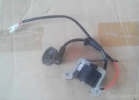 ignition coil 40 544 5 cg430520 brush cutter grass trimmer gasoline engine ignition spare part
