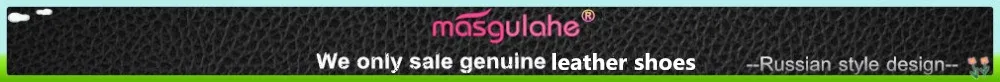 Masgulahe/Новое поступление года; Босоножки на платформе и высоком каблуке; женская обувь; летние сандалии с пряжкой и кристаллами; модные вечерние женские туфли для выпускного вечера