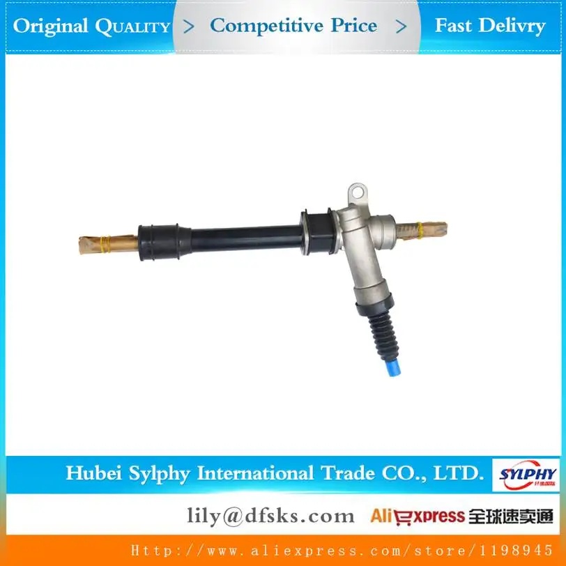 Авто руля в сборе 3401100-01 Для DFSK DFM Dongfeng Sokon мини автобус боковое зеркало для грузовиков