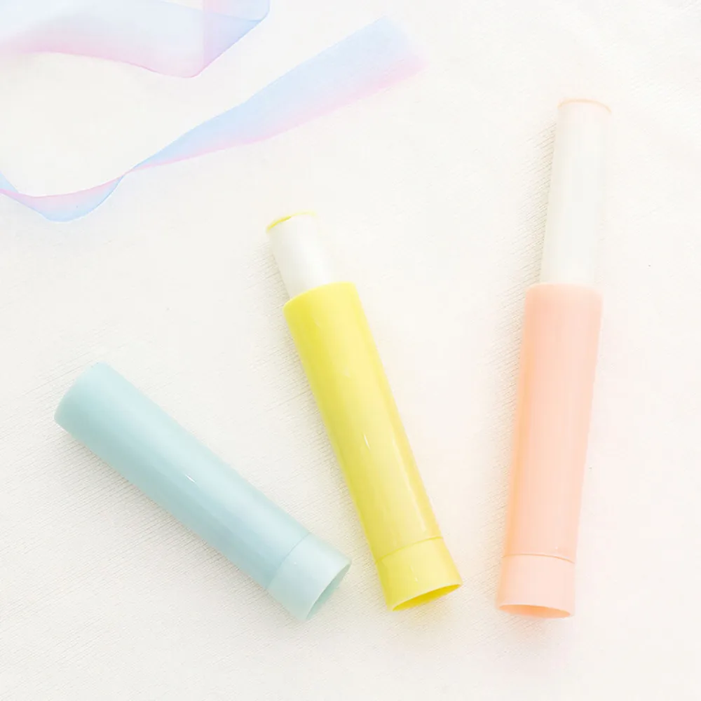 Статическое электростатическое устройство для удаления пыли и ворса с одежды