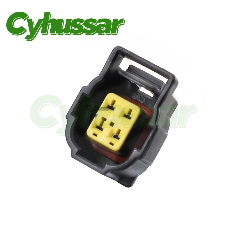 Кислородный датчик O2 Lambda сенсор соотношения воздуха и топлива для CHRYSLER PACIFICA TOWN