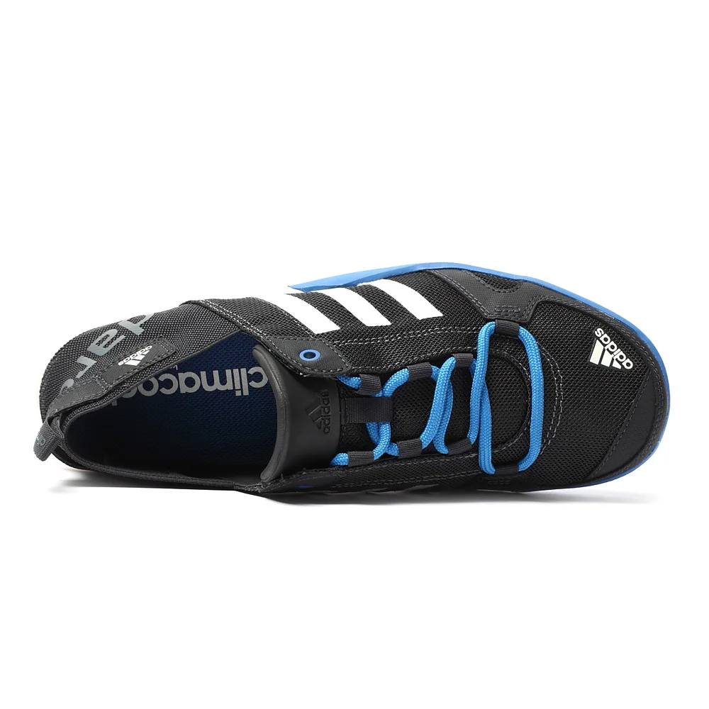 Оригинальный новое поступление 2016 Adidas Climacool мужские полуботинки спорт на