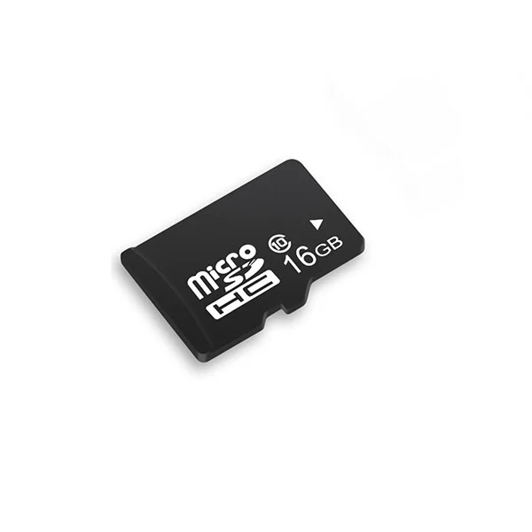 LEIZHAN микро-флеш-накопитель, SD карта, класс 10, TF карта, USB флеш-накопитель, фото-накопитель для iphone, android phone, 128 ГБ, 64 ГБ, 32 ГБ, 16 ГБ - Цвет: TF Card