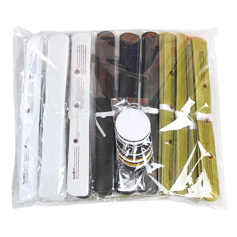 22шт./набор 8" (20см) Белые Золотые Китайские Бумажные Фонарики, Бумажные Помпоны, Цветочные Мячи, Гирлянда из Нитей, вышивка для свадебного декора.