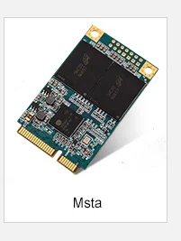 Kingchuxing SSD 2,5 жесткий диск 120 ГБ 128 ГБ 256 ГБ 360 ГБ 480 512 1 ТБ 2 ТБ НОУТБУК 2,5 ''SATA III 3 жесткий диск SSD