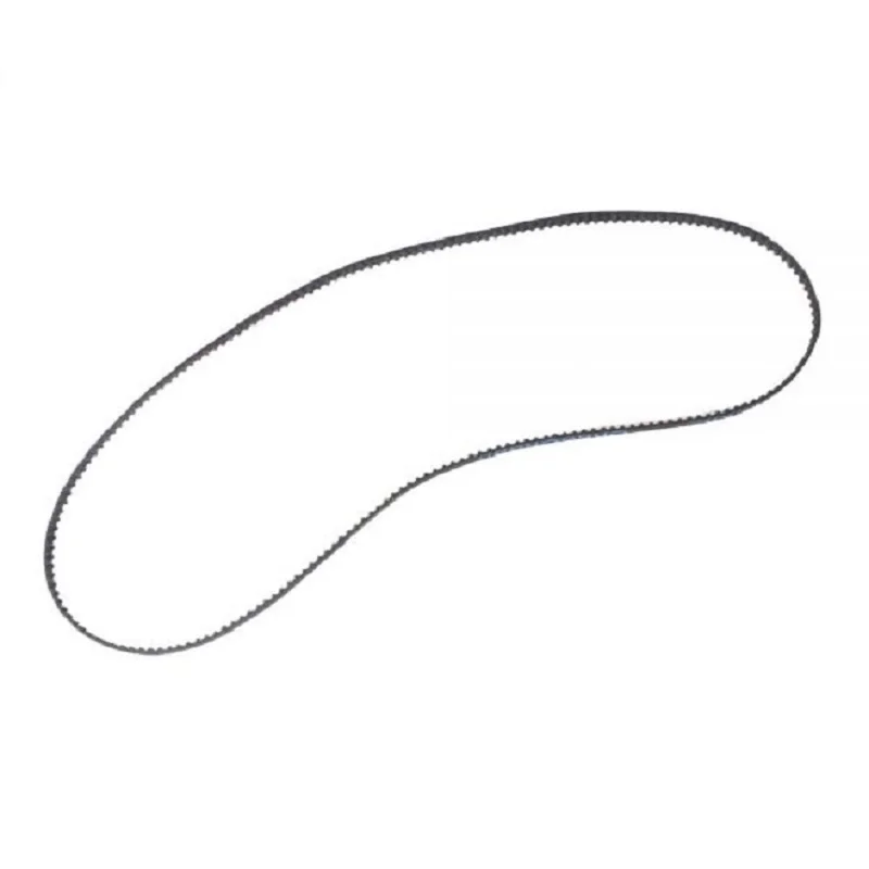 Фотографический ремешок для стеклоочистителя фотографический принтера модель