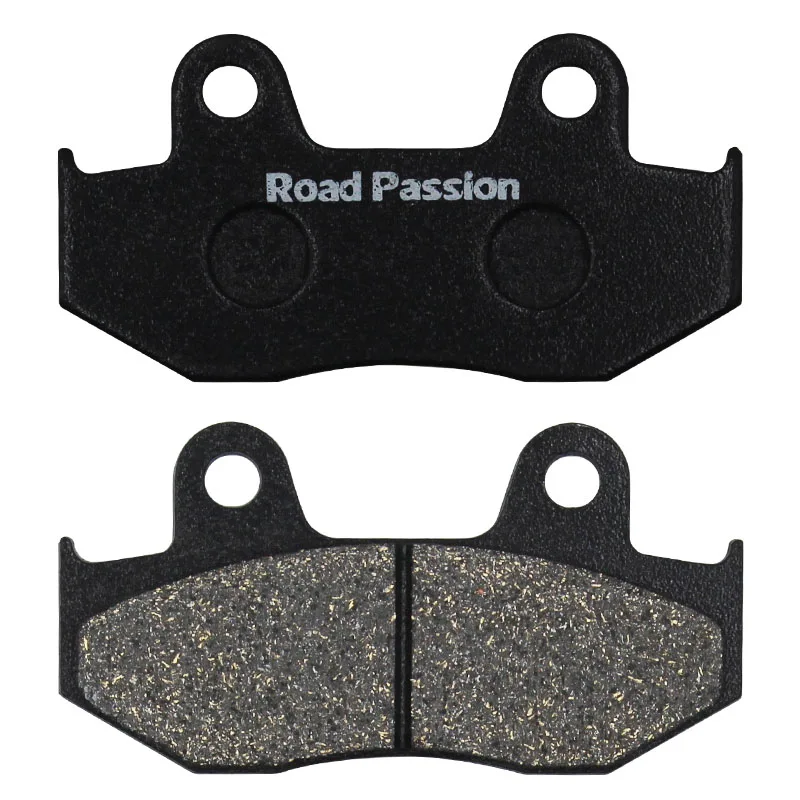 Передний и задний мотоцикл Road Passion отсутствие для HONDA ATC250R ATC 250 R 250R 1985 1986 |