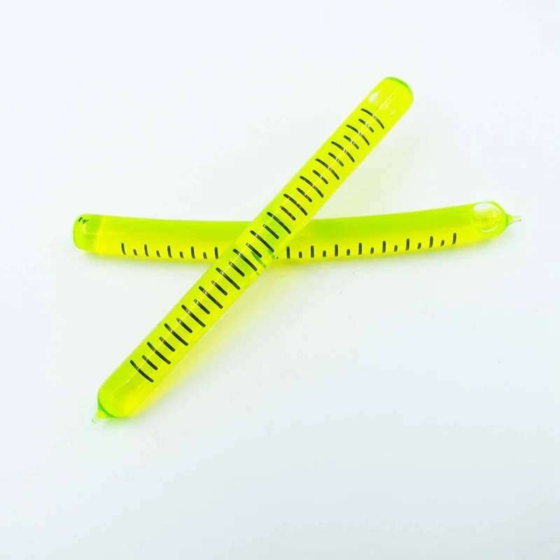 QASE Инклинометр для шин локатор колес уровень arcuaded стекла Пузырьковые уровни