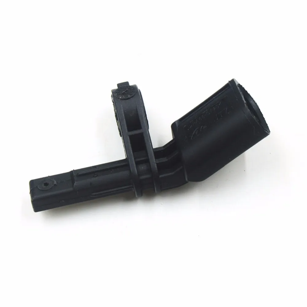 Датчик скорости ABS для VW Beetle Golf Eos Passat Jetta Tiguan Audi A3 S3 Q3 TT Skoda Seat 7H0927803 7H0927804 1K0927808
