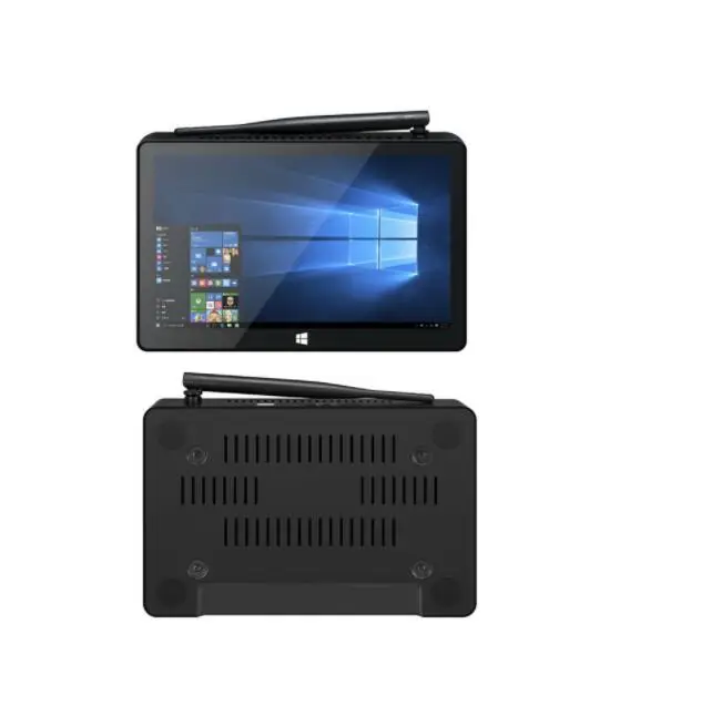 PiPo X10 Pro планшетный ПК 10," двойной Android 5,1+ Windows 10 intel Z8350 Четырехъядерный 4 Гб ram 64 Гб rom 1920*1280 HDMI WiFi