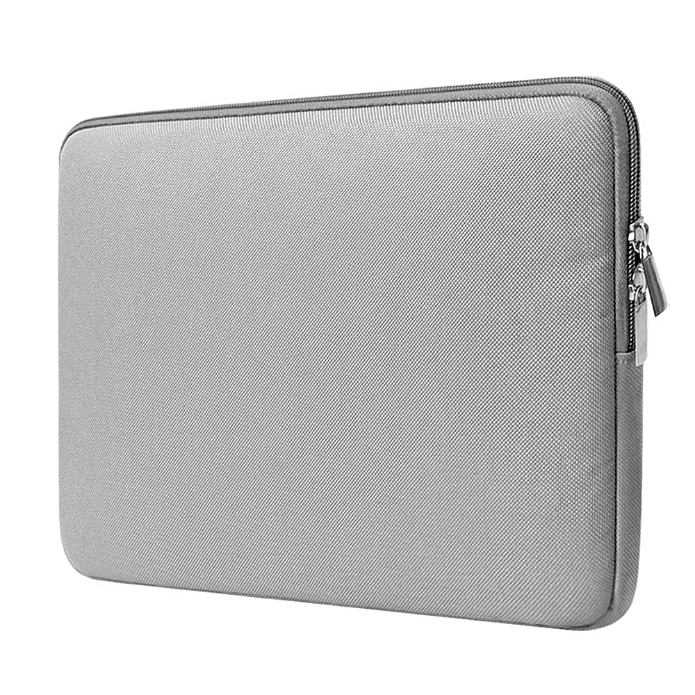 Чехол для ноутбука Macbook AIR PRO Retina 11 12 13 14 15 4 дюймов 3 цвета|Сумки и чехлы ноутбуков| |