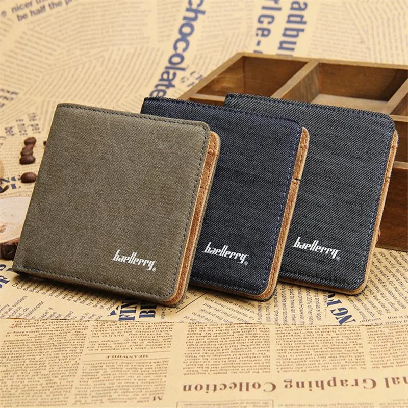 2021 портфель Для мужчин кожаные кошельки известного бренда класса люкс мужские