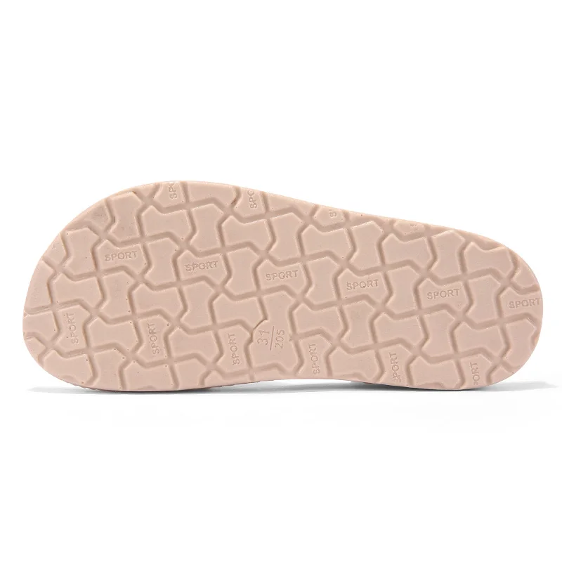 Детская обувь летние детские сандалии модная на плоской подошве со стразами и