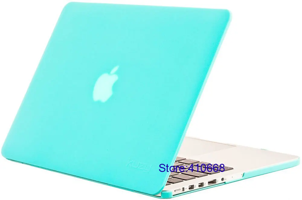Матовый прорезиненный чехол для Macbook New air 13 A1932 Pro Retina 12 15 дюймов сенсорная панель