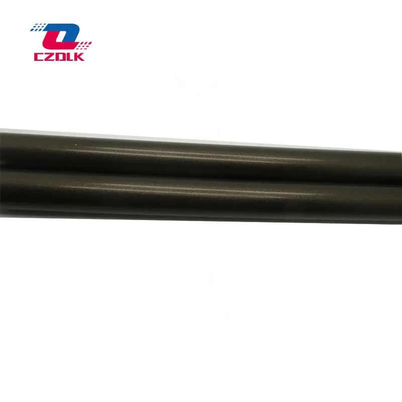 5 шт. X Новый совместимый 2BY20010 верхний фьюзерный ролик для Kyocera KM1500 1815 1820 FS 720 820