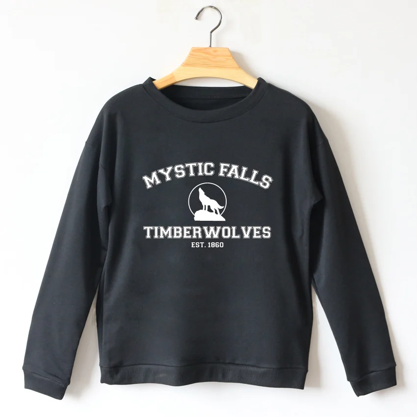 2017 Толстовки Для женщин Забавный Хип-Хоп harajuku пиццы королева печати кофты Femme с