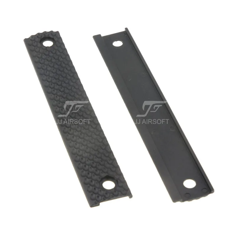 Набор ACI URX 3 и 1 Deluxe Panel Kit|urx 3.1|kit kits |