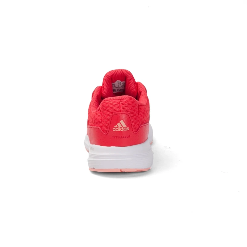 Оригинальный Новое поступление Adidas Galaxy 3 W женские кроссовки | Спорт и развлечения