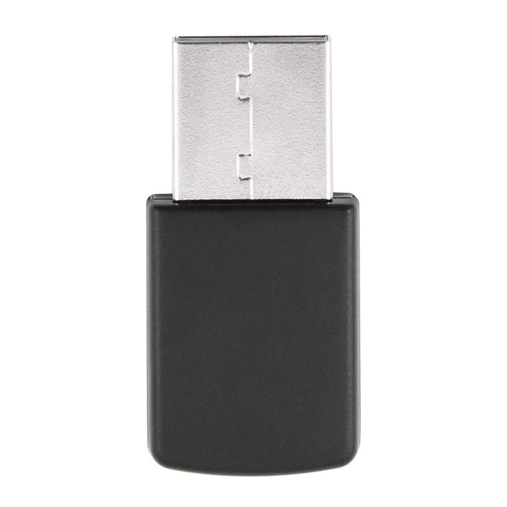3,5 мм Bluetooth V4.0 EDR USB Bluetooth ключ беспроводной USB адаптер приемник для PS4 контроллер геймпад Bluetooth гарнитуры